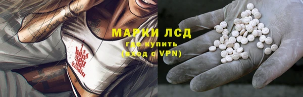спиды Михайловск