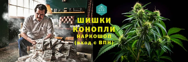 спиды Михайловск