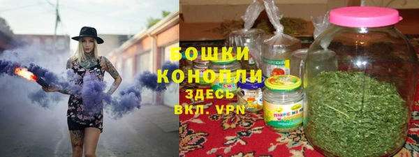 спиды Михайловск